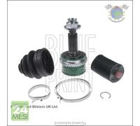 Kit giunto omocinetico BluePrint per KIA PICANTO #zh