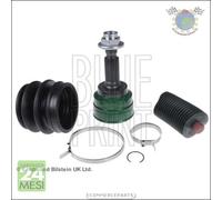 Kit giunto omocinetico BluePrint per KIA RIO