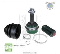 Kit giunto omocinetico BluePrint per SUBARU FORESTER IMPREZA