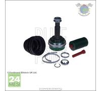 Kit giunto omocinetico BluePrint Posteriore per TOYOTA RAV 4 #1p