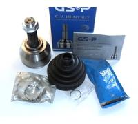 KIT GIUNTO OMOCINETICO BMW X5 I (E53) 3.0 4.4 i 3.0 TD dal 2000