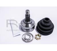 KIT GIUNTO OMOCINETICO CITROEN JUMPY FIAT SCUDO PEUGEOT EXPERT 1.9 TD 2.0 HDI