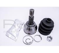 KIT GIUNTO OMOCINETICO CITROEN JUMPY II PEUGEOT EXPERT II FIAT SCUDO II 2.0 D
