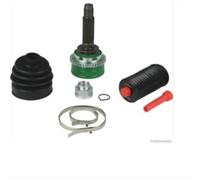 HERTH+BUSS JAKOPARTS J2820907 Kit giunti semiasse