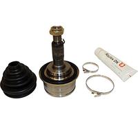 Kit giunto omocinetico esterno assale anteriore VW TRANSPORTER T3 BUS (anche cassetta Pritsche/Telaio) Transporter T3 Bus Bus 11/84-07/92 Giunto