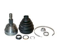 Kit giunto omocinetico esterno per Golf 4 e Bora