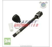 Kit giunto omocinetico Fast Anteriore Dx Destro per FIAT DOBLO