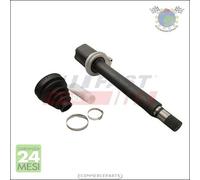 Kit giunto omocinetico Fast Anteriore Dx Destro per MAN TGE VW CRAFTER GRAND