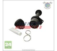 Kit giunto omocinetico Fast Anteriore Dx Destro per VW TRANSPORTER