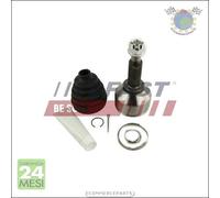 Kit giunto omocinetico Fast Anteriore per FORD TRANSIT TOURNEO