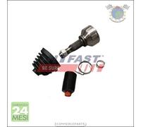 Kit giunto omocinetico Fast Anteriore per FORD TRANSIT TOURNEO bj8