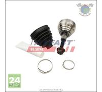 Kit giunto omocinetico Fast Anteriore per SEAT ALHAMBRA VW PASSAT (365) (362) T