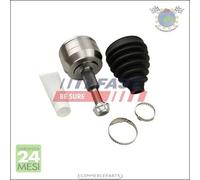 Kit giunto omocinetico Fast Anteriore per VW TRANSPORTER MULTIVAN