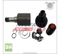 Kit giunto omocinetico Fast Anteriore Sx Sinistro per FORD TRANSIT TOURNEO