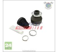 Kit giunto omocinetico Fast Anteriore Sx Sinistro per VW TRANSPORTER MULTIVAN