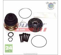 Kit giunto omocinetico Fast per ALFA ROMEO SPIDER 166 156 155 147 146 145 GT FI