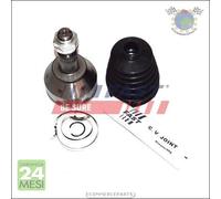 Kit giunto omocinetico Fast per ALFA ROMEO SPIDER BRERA 159
