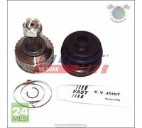 Kit giunto omocinetico Fast per CITROEN BERLINGO XSARA PEUGEOT RANCH