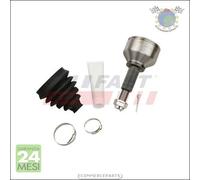 Kit giunto omocinetico Fast per FORD TRANSIT bka