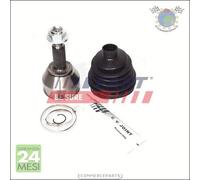 Kit giunto omocinetico Fast per FORD TRANSIT TOURNEO