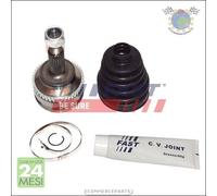 Kit giunto omocinetico Fast per NISSAN KUBISTAR RENAULT SCENIC MEGANE KANGOO