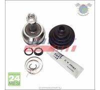 Kit giunto omocinetico Fast per OPEL MOVANO A RENAULT MASTER