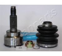 KIT GIUNTO OMOCINETICO FIAT CINQUECENTO SEICENTO cc 900 1100 S/ABS