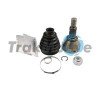 Metelli 15-1506 Kit Giunti, Semiasse