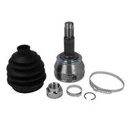 KIT GIUNTO OMOCINETICO FIAT DOBLO 00> ESTERNO 1.9 JTD STRADA PALIO
