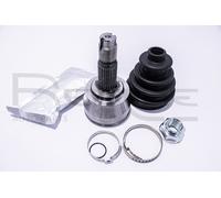 KIT GIUNTO OMOCINETICO FIAT GRANDE PUNTO 1.3 D Multijet 75 90CV