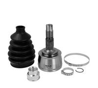 JAPKO 620003 Kit giunti semiasse