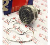 KIT GIUNTO OMOCINETICO FIAT ULYSSE-SCUDO COD. 607224 NUOVO CIFAM