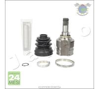 Kit giunto omocinetico Japko Anteriore Dx Destro per TOYOTA STARLET YARIS