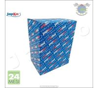 Kit giunto omocinetico Japko Anteriore per OPEL ASTRA G