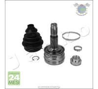 Kit giunto omocinetico Japko per CHEVROLET AVEO