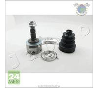Kit giunto omocinetico Japko per CHEVROLET CRUZE