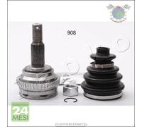 Kit giunto omocinetico Japko per CHRYSLER PT CRUISER bjn