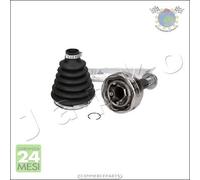 Kit giunto omocinetico Japko per DACIA SANDERO LOGAN RENAULT MEGANE KANGOO MODU