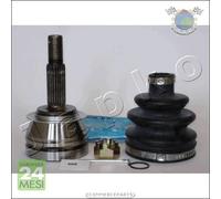 Kit giunto omocinetico Japko per DAEWOO ESPERO