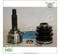 Kit giunto omocinetico Japko per DAEWOO MATIZ TICO