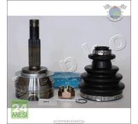 Kit giunto omocinetico Japko per DAEWOO NEXIA