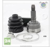 Kit giunto omocinetico Japko per DAIHATSU SIRION bip