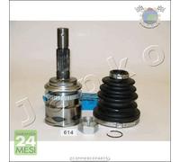 Kit giunto omocinetico Japko per DAIHATSU TERIOS