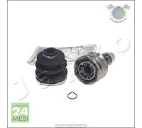 Kit giunto omocinetico Japko per FIAT SEICENTO