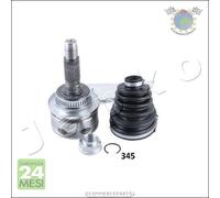 Kit giunto omocinetico Japko per FORD RANGER MAZDA BT-50