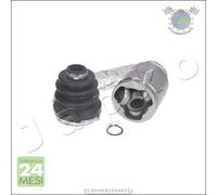 Kit giunto omocinetico Japko per HONDA CR-V II
