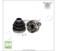 Kit giunto omocinetico Japko per HONDA CR-V II bh7