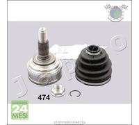 Kit giunto omocinetico Japko per HONDA PRELUDE V ACCORD VI SHUTTLE STREAM CR-V
