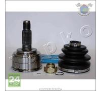 Kit giunto omocinetico Japko per HONDA SHUTTLE CR-V I