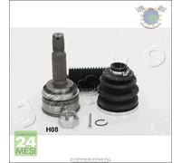 Kit giunto omocinetico Japko per HYUNDAI ATOS bjt
